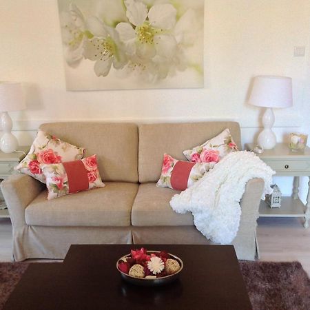 Private Pool Apt. With Great View Funchal  Ngoại thất bức ảnh