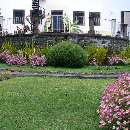 Private Pool Apt. With Great View Funchal  Ngoại thất bức ảnh