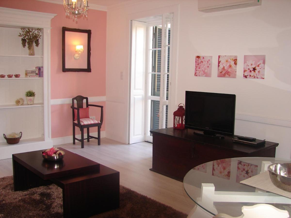 Private Pool Apt. With Great View Funchal  Phòng bức ảnh