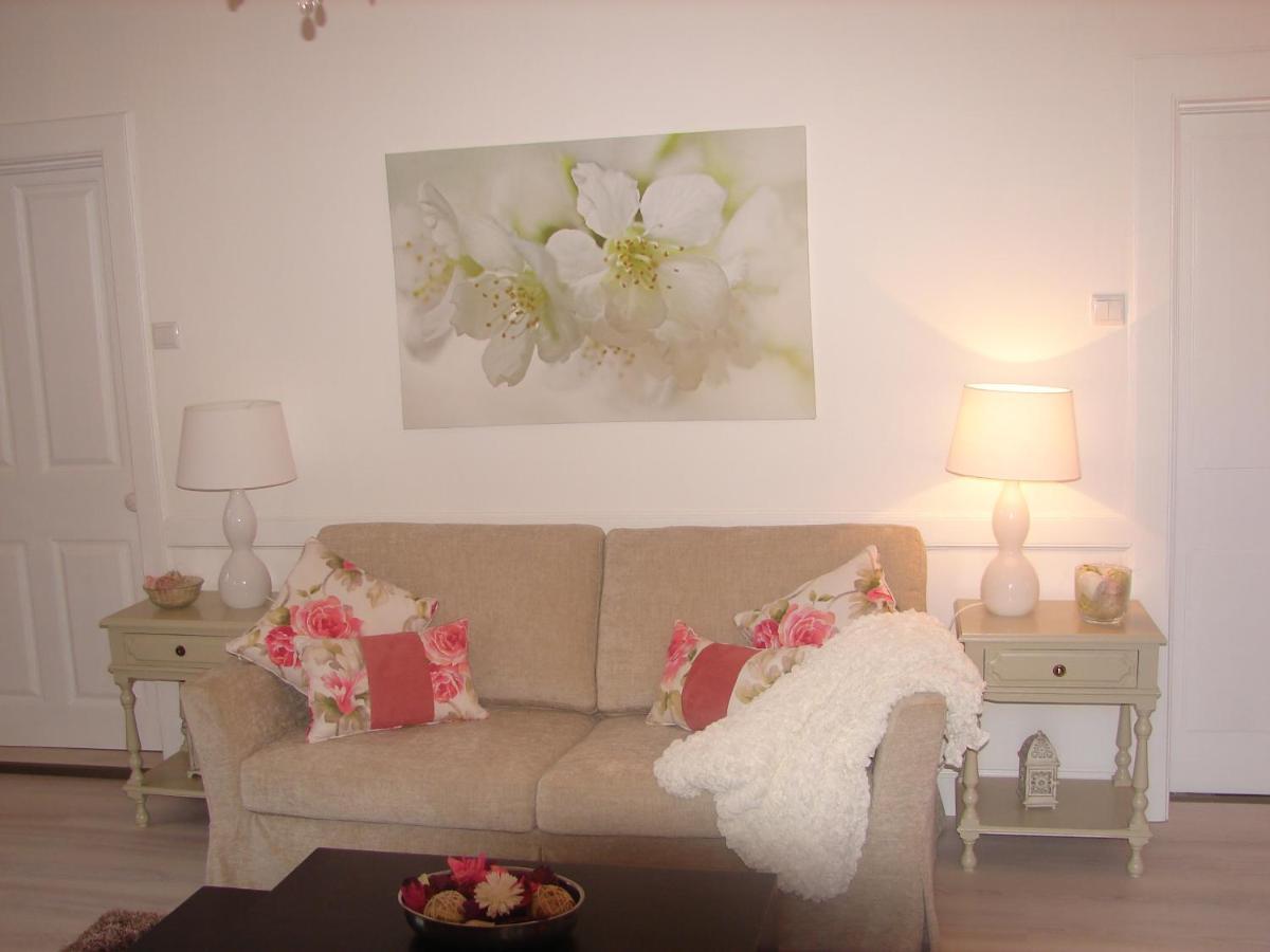 Private Pool Apt. With Great View Funchal  Phòng bức ảnh