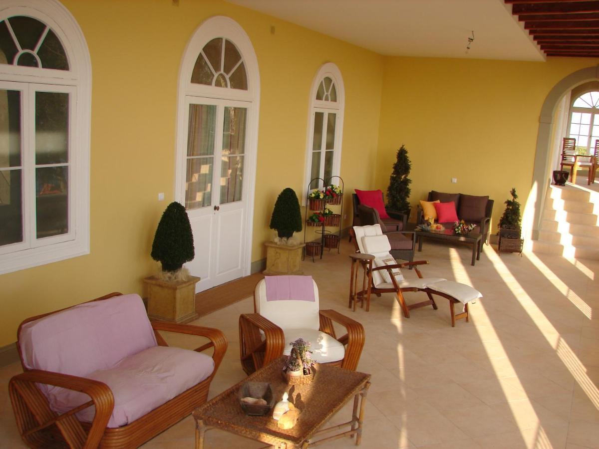 Private Pool Apt. With Great View Funchal  Ngoại thất bức ảnh