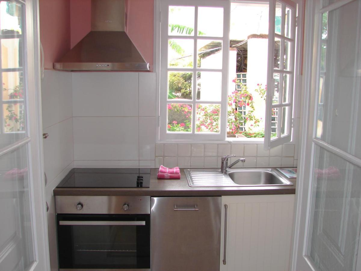 Private Pool Apt. With Great View Funchal  Ngoại thất bức ảnh
