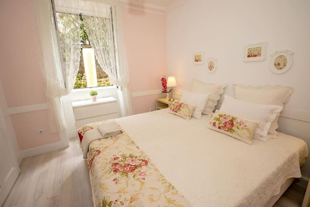 Private Pool Apt. With Great View Funchal  Ngoại thất bức ảnh