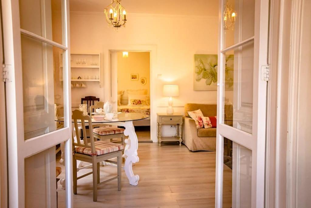 Private Pool Apt. With Great View Funchal  Ngoại thất bức ảnh