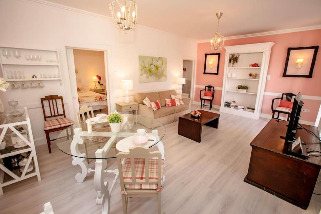 Private Pool Apt. With Great View Funchal  Ngoại thất bức ảnh