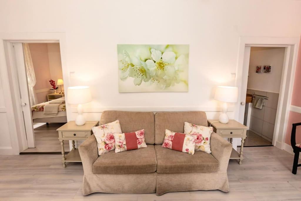 Private Pool Apt. With Great View Funchal  Ngoại thất bức ảnh