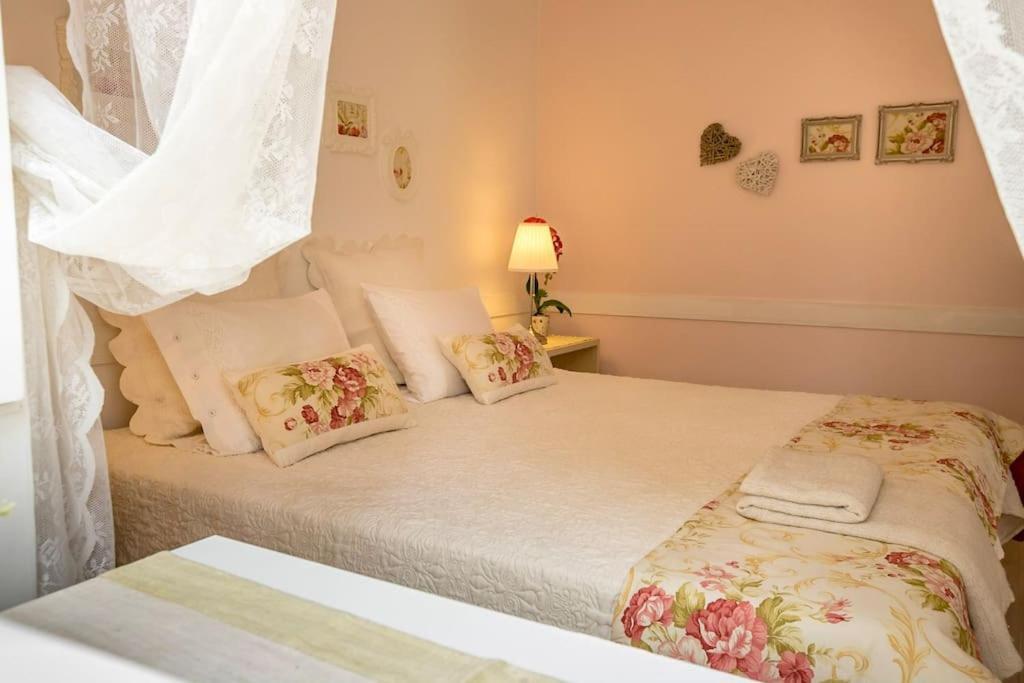 Private Pool Apt. With Great View Funchal  Ngoại thất bức ảnh