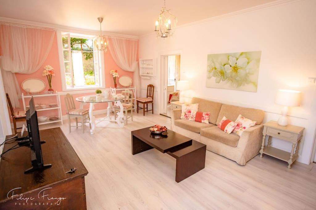 Private Pool Apt. With Great View Funchal  Ngoại thất bức ảnh