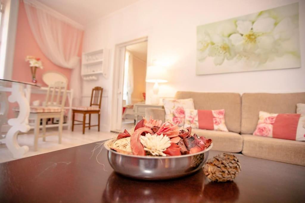 Private Pool Apt. With Great View Funchal  Ngoại thất bức ảnh
